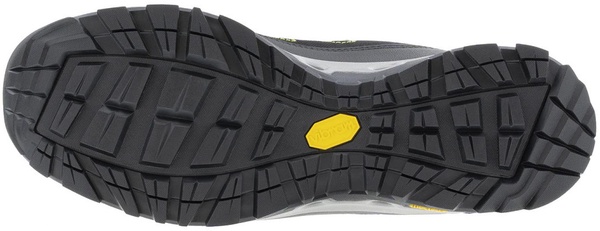 Bota Bestard Android N�46 1/2 UK 11 1/2